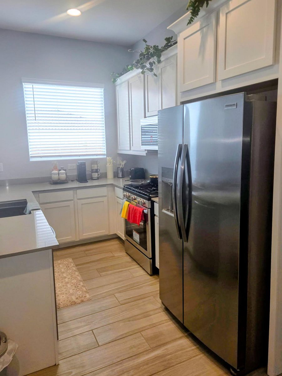 Furnished Finder property 1058610_1 photo 6