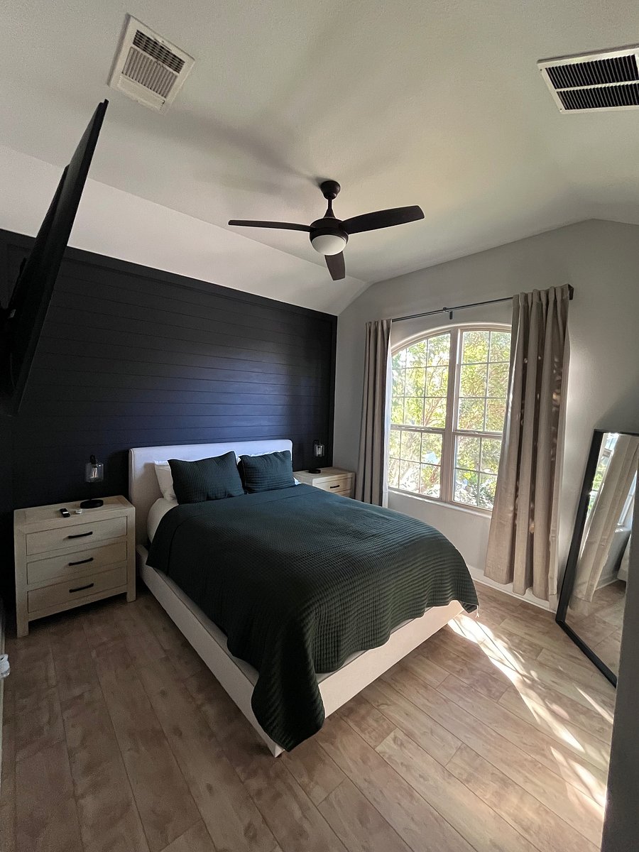 Furnished Finder property 1058614_1 photo 1