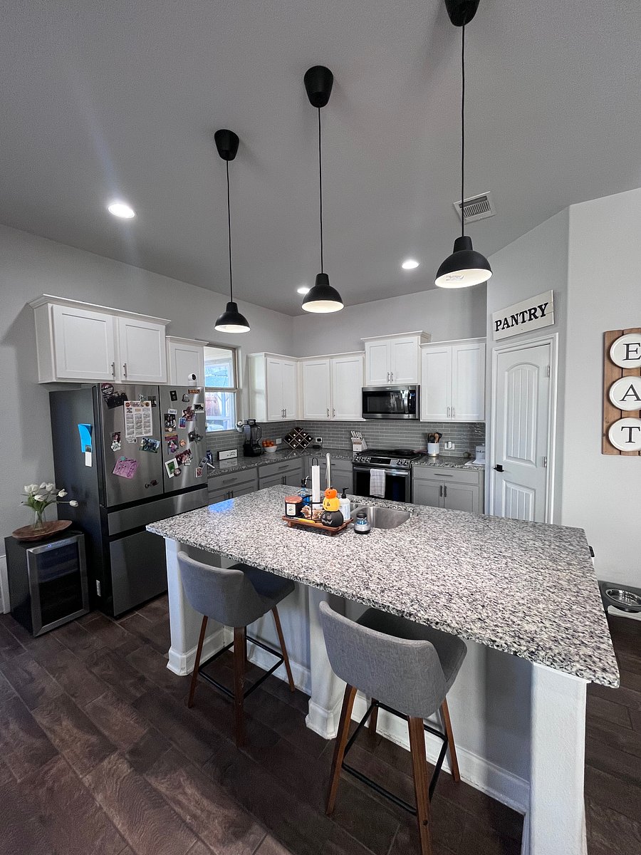 Furnished Finder property 1058614_1 photo 4
