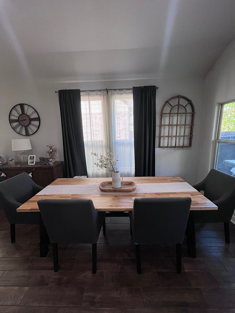 Furnished Finder property 1058614_1 photo 5