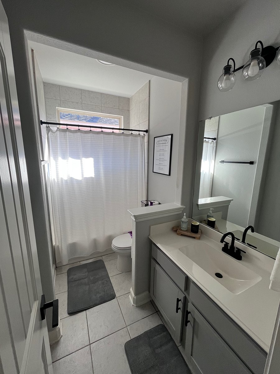 Furnished Finder property 1058614_1 photo 2