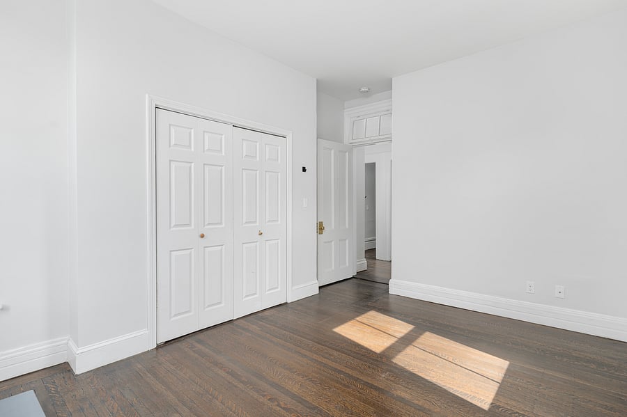 Furnished Finder property 1058620_1 photo 8