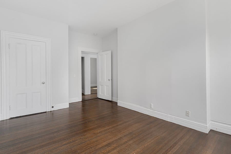 Furnished Finder property 1058620_1 photo 4