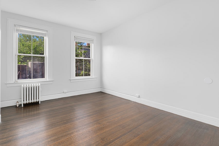 Furnished Finder property 1058620_1 photo 3