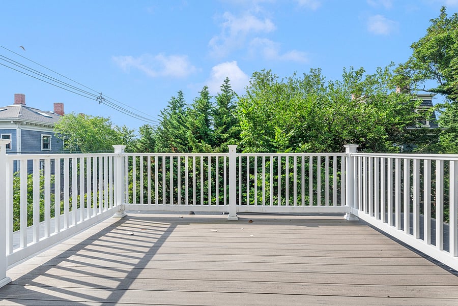 Furnished Finder property 1058620_1 photo 10