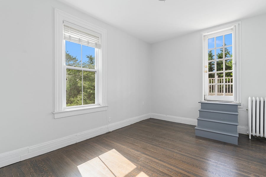 Furnished Finder property 1058620_1 photo 7