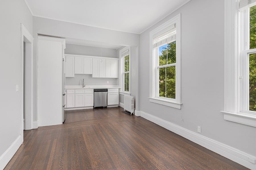 Furnished Finder property 1058620_1 photo 1