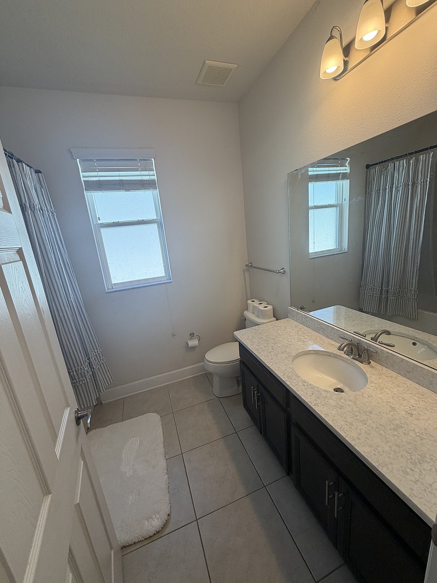 Furnished Finder property 1058627_1 photo 3