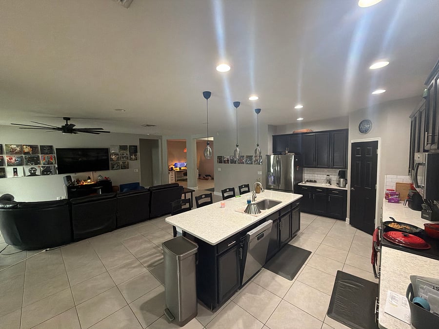 Furnished Finder property 1058627_1 photo 4