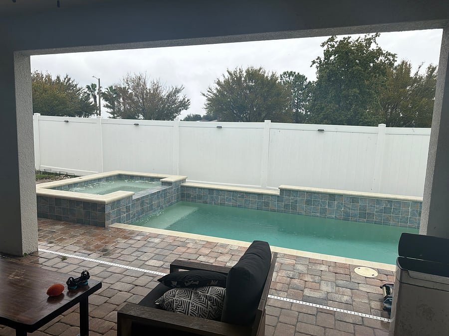 Furnished Finder property 1058627_1 photo 5