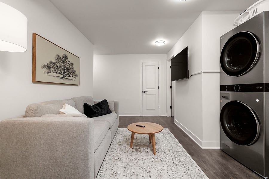 Furnished Finder property 1058630_1 photo 16