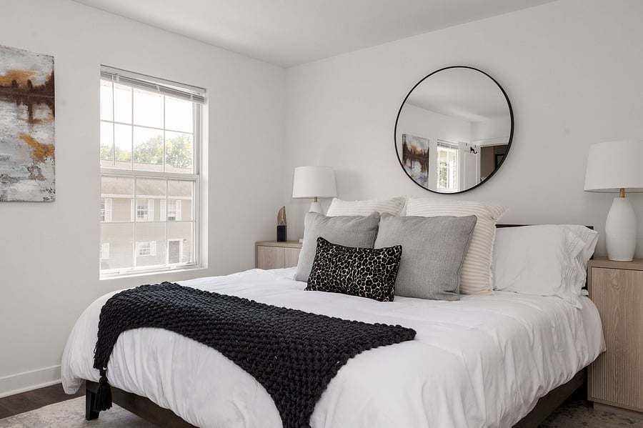 Furnished Finder property 1058630_1 photo 9