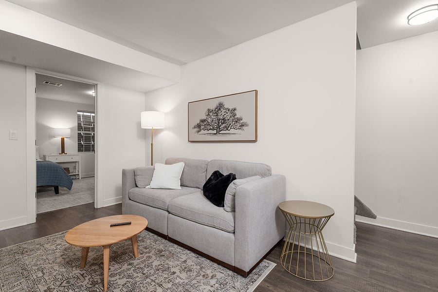 Furnished Finder property 1058630_1 photo 18