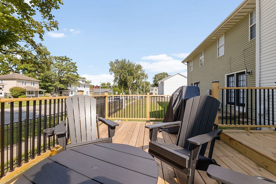 Furnished Finder property 1058630_1 photo 22