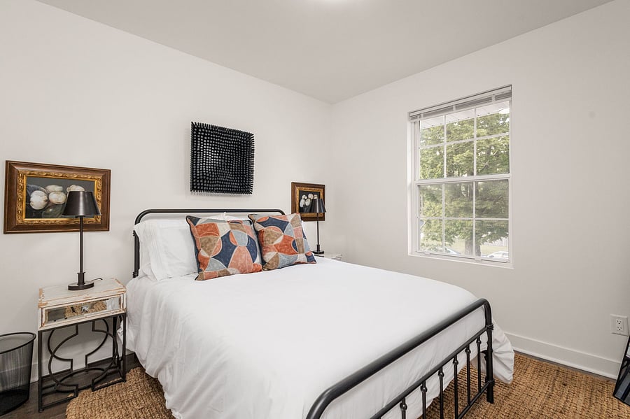Furnished Finder property 1058630_1 photo 14