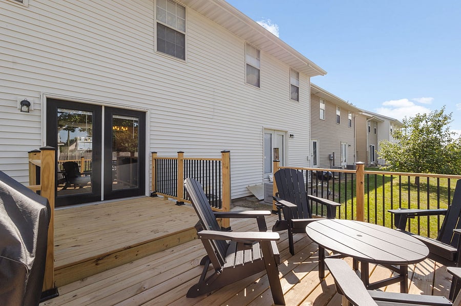 Furnished Finder property 1058630_1 photo 20