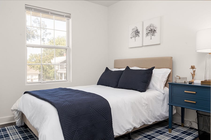 Furnished Finder property 1058630_1 photo 7