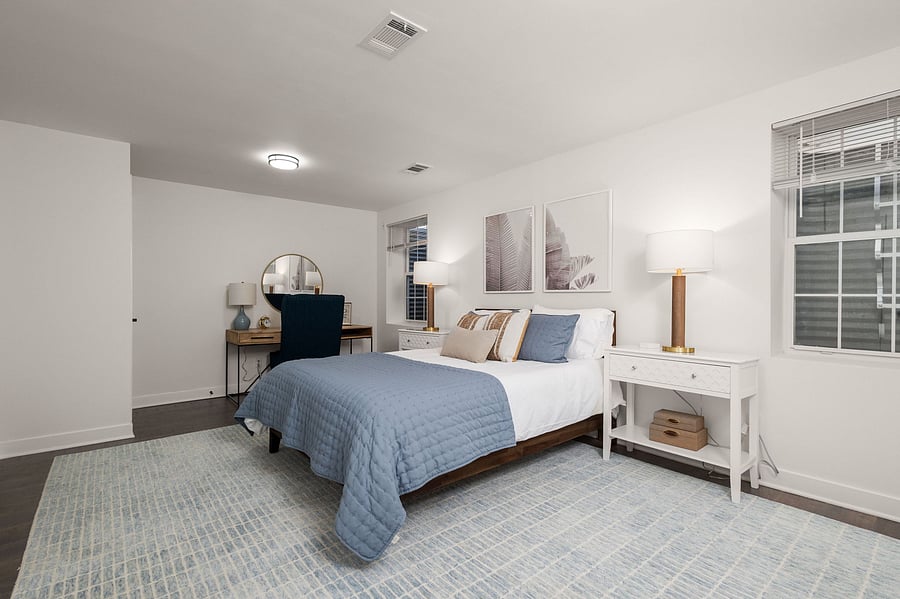 Furnished Finder property 1058630_1 photo 15