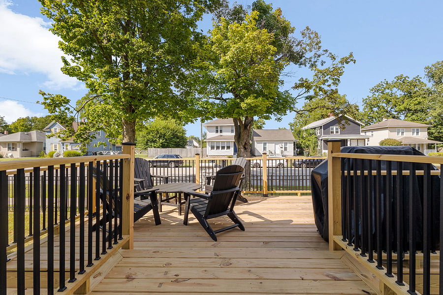 Furnished Finder property 1058630_1 photo 21