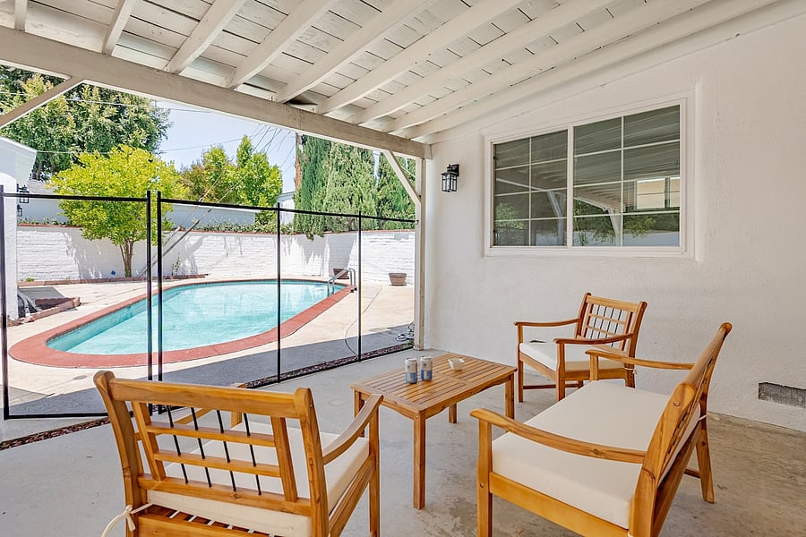 Furnished Finder property 1058639_1 photo 18