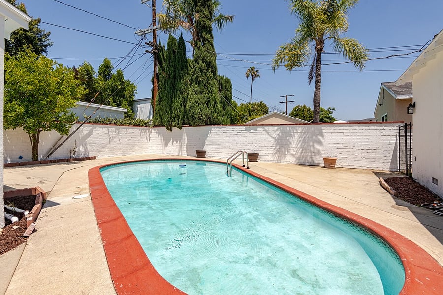 Furnished Finder property 1058639_1 photo 9