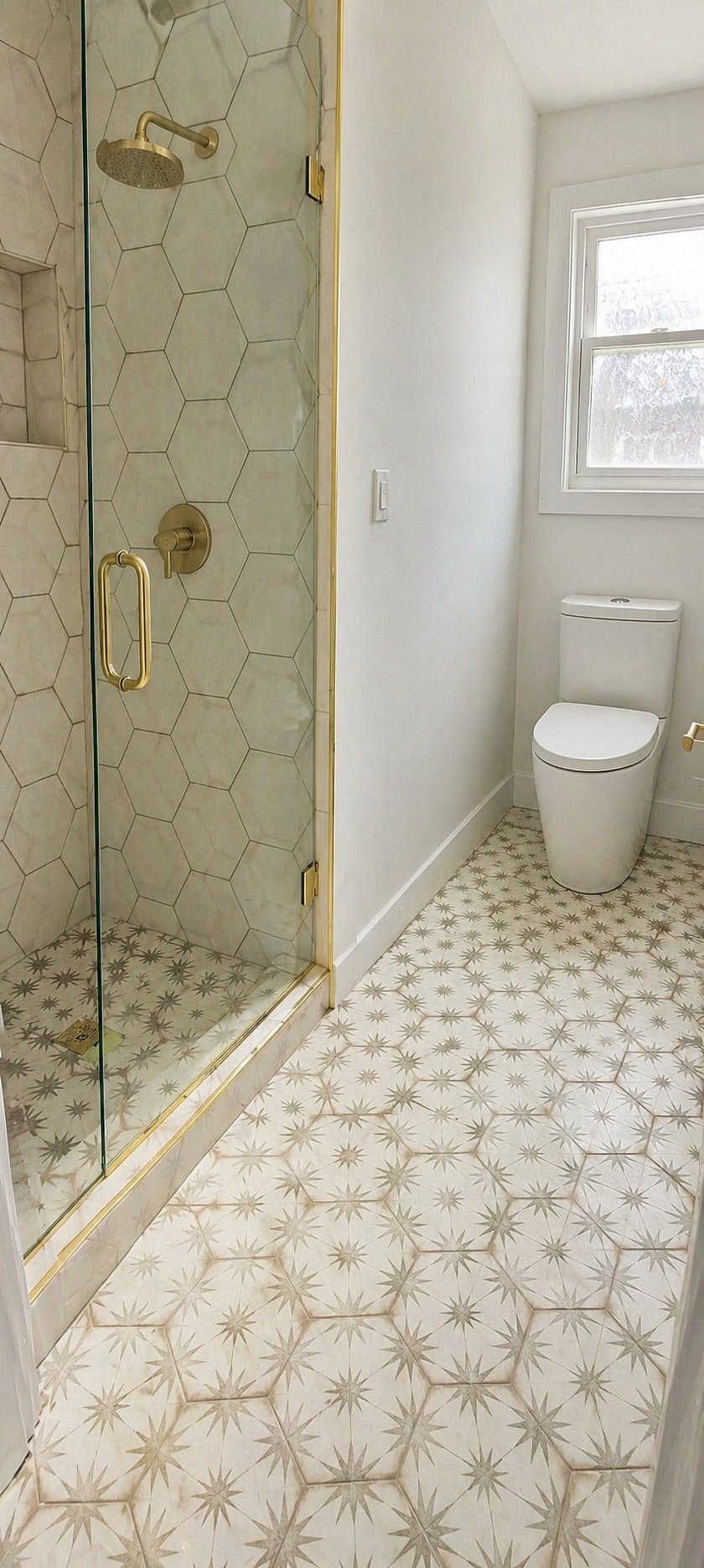 Furnished Finder property 1058639_1 photo 8