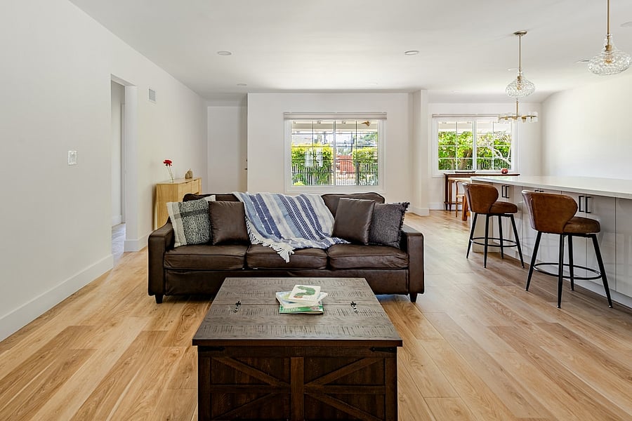 Furnished Finder property 1058639_1 photo 2