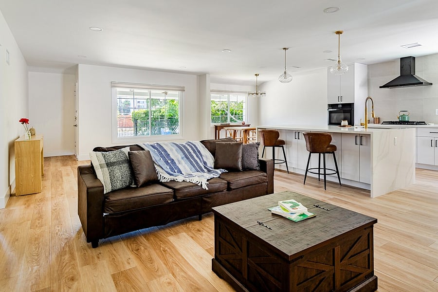 Furnished Finder property 1058639_1 photo 14