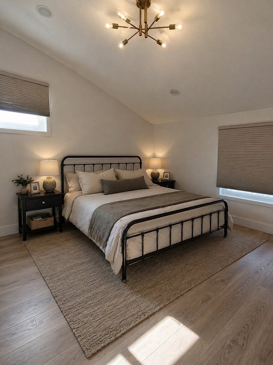 Furnished Finder property 1058639_1 photo 4
