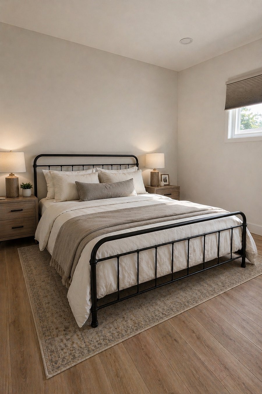 Furnished Finder property 1058639_1 photo 5