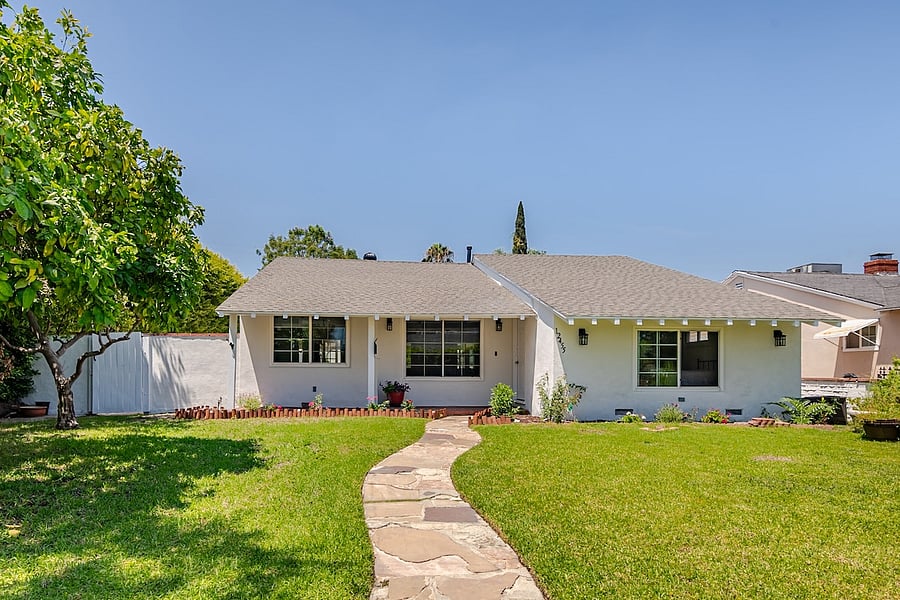 Furnished Finder property 1058639_1 photo 10