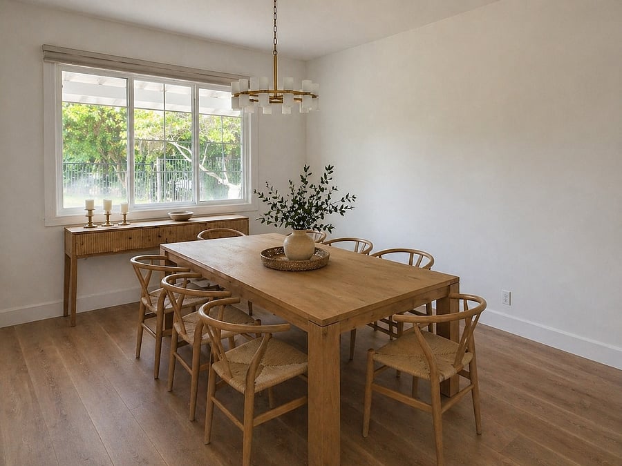 Furnished Finder property 1058639_1 photo 3
