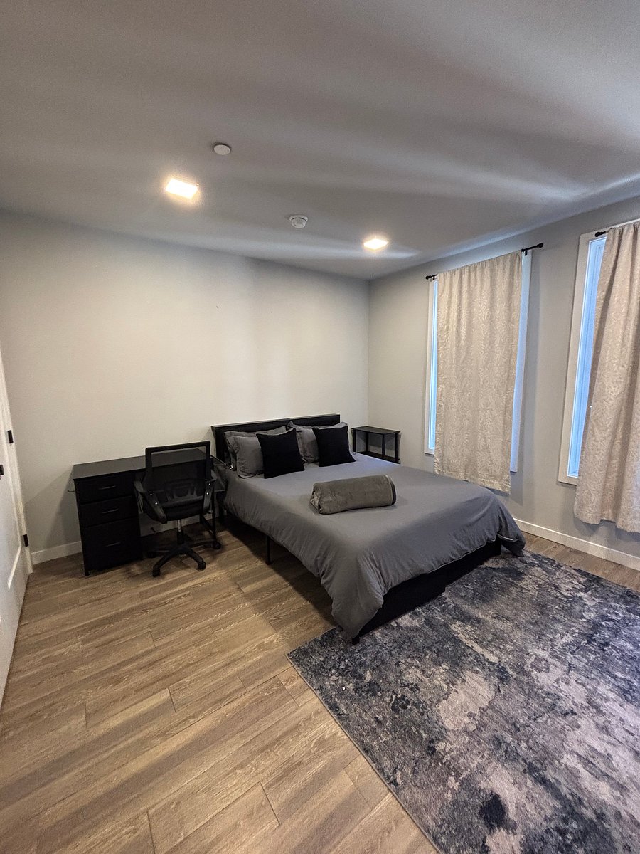 Furnished Finder property 1058642_1 photo 5