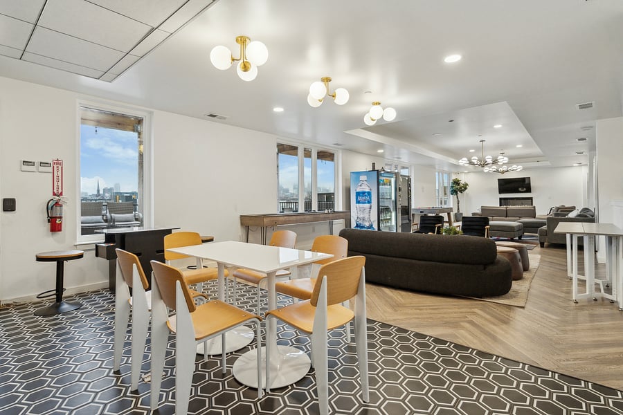 Furnished Finder property 1058642_1 photo 18