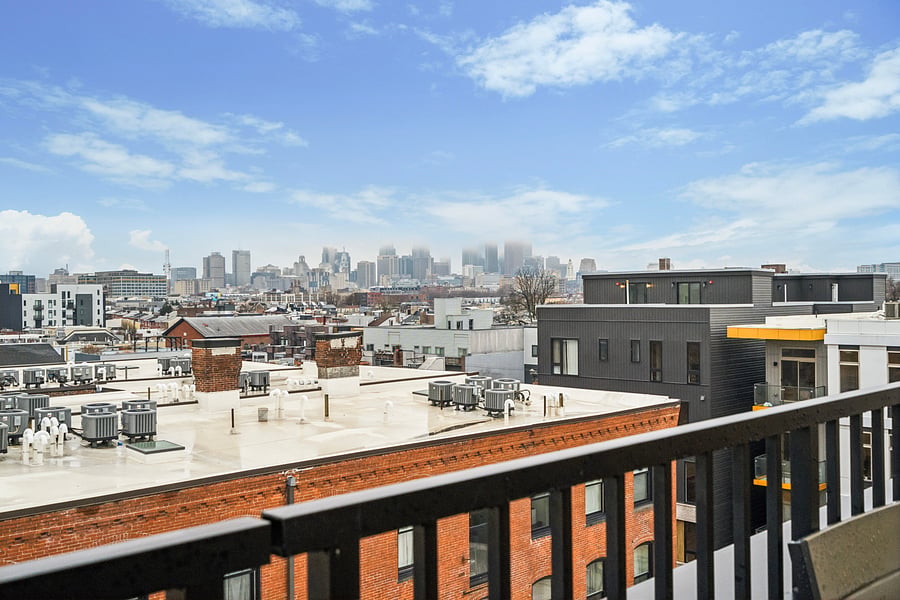 Furnished Finder property 1058642_1 photo 26