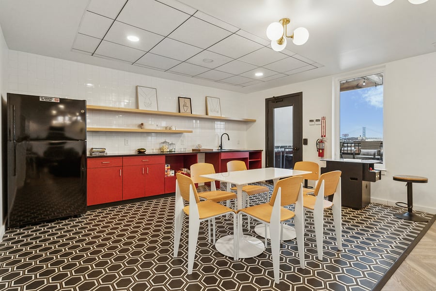 Furnished Finder property 1058642_1 photo 17