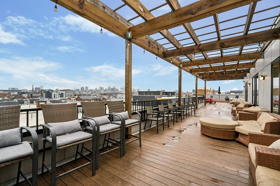 Furnished Finder property 1058642_1 photo 23