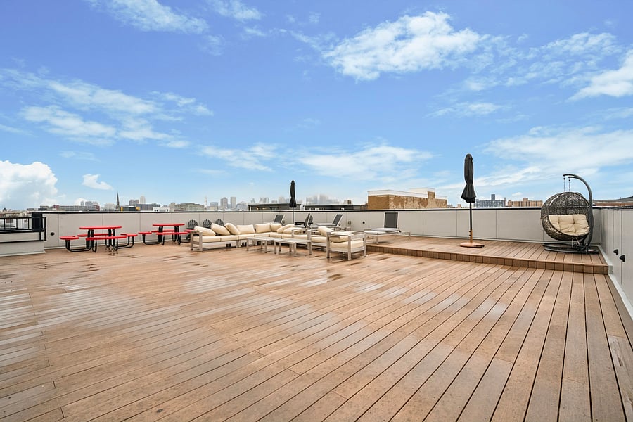 Furnished Finder property 1058642_1 photo 24
