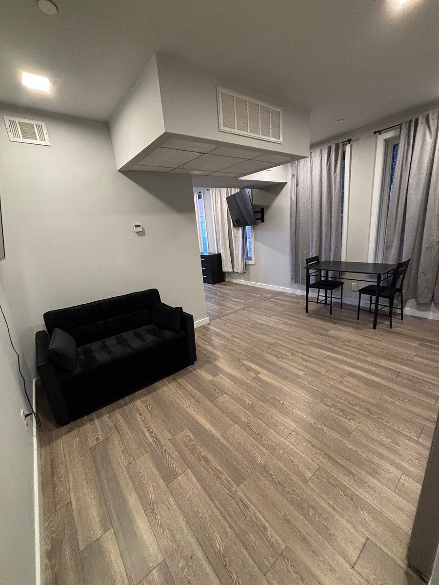 Furnished Finder property 1058642_1 photo 2