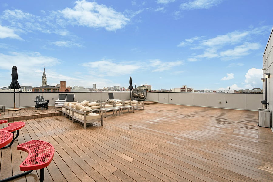 Furnished Finder property 1058642_1 photo 25