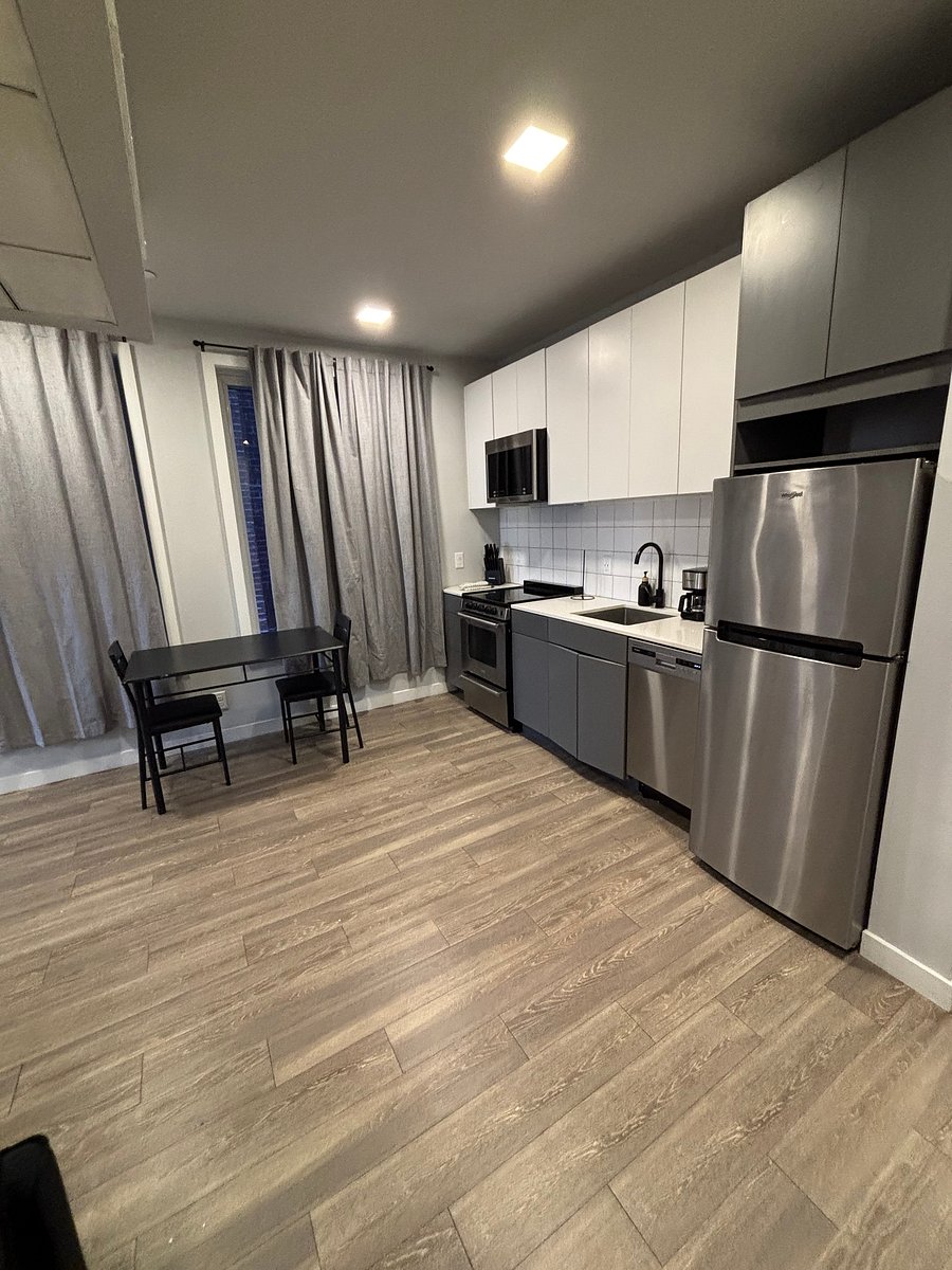 Furnished Finder property 1058642_1 photo 3