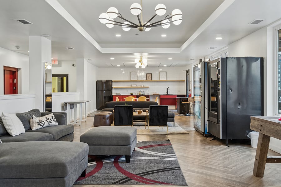 Furnished Finder property 1058642_1 photo 12