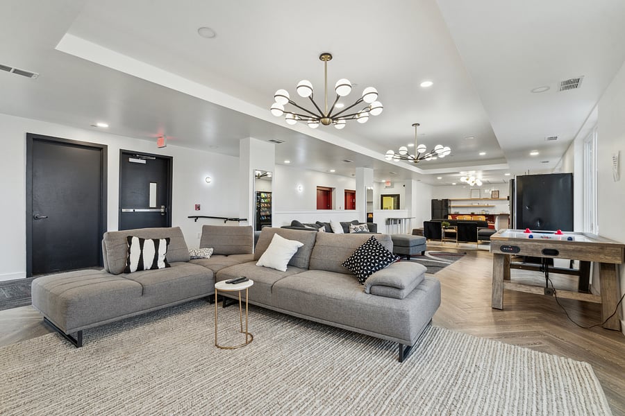 Furnished Finder property 1058642_1 photo 10