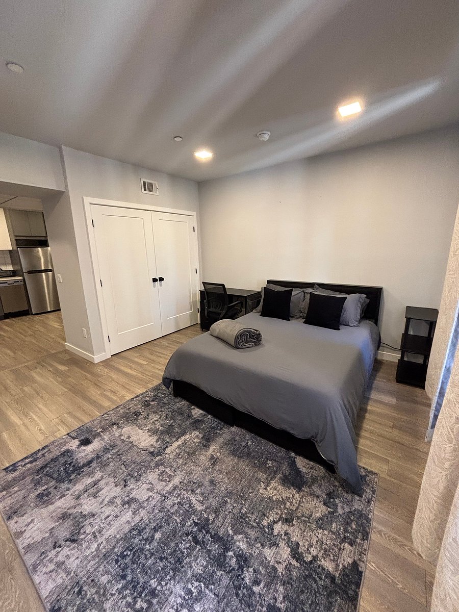 Furnished Finder property 1058642_1 photo 6