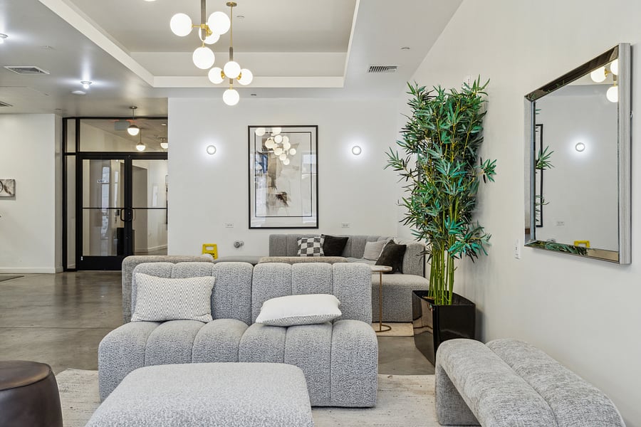 Furnished Finder property 1058642_1 photo 9