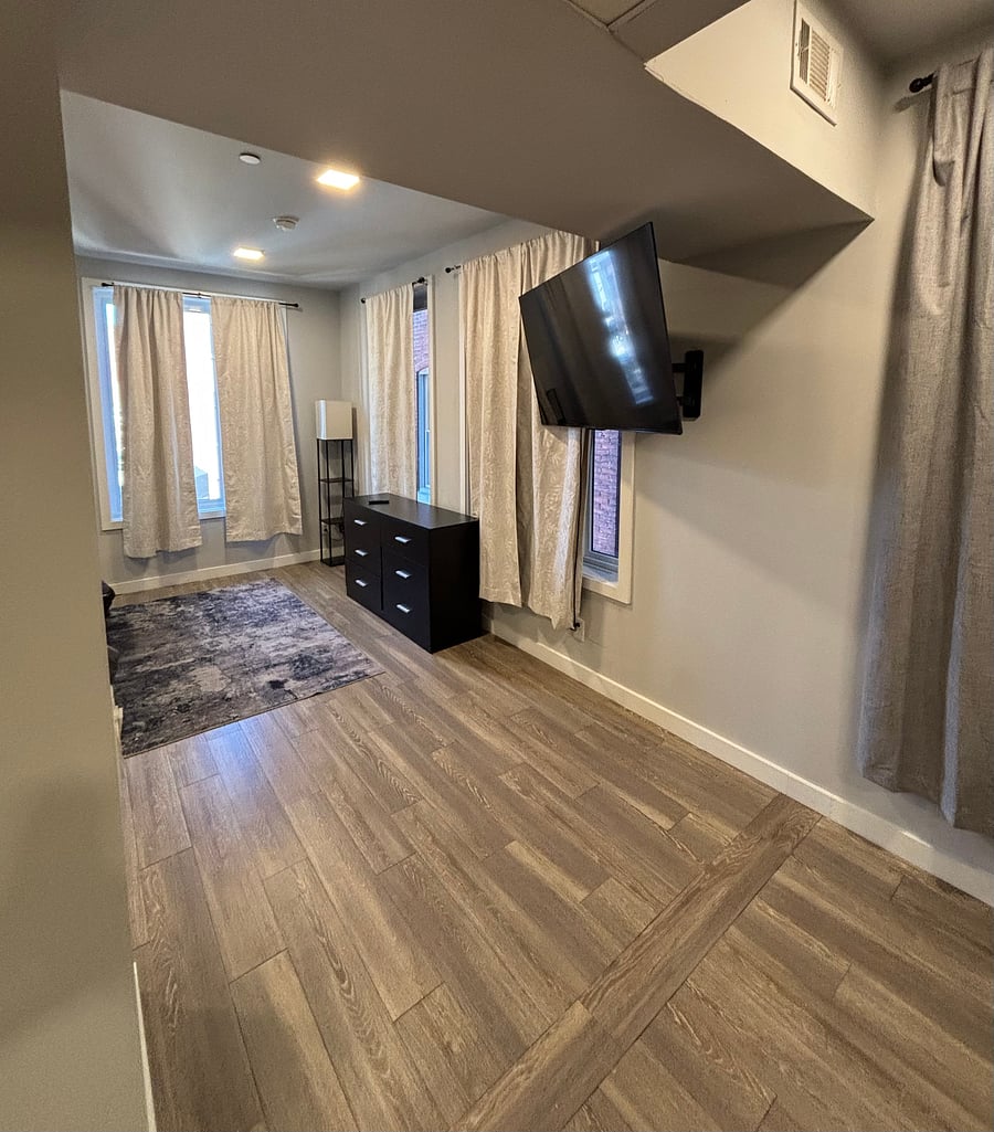 Furnished Finder property 1058642_1 photo 4