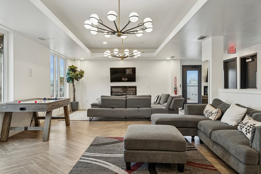 Furnished Finder property 1058642_1 photo 13