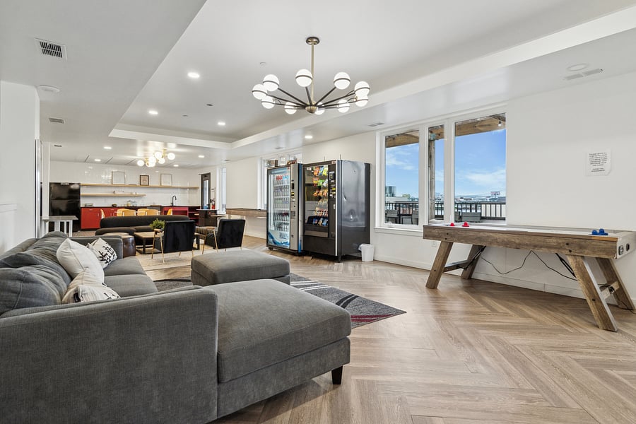 Furnished Finder property 1058642_1 photo 11
