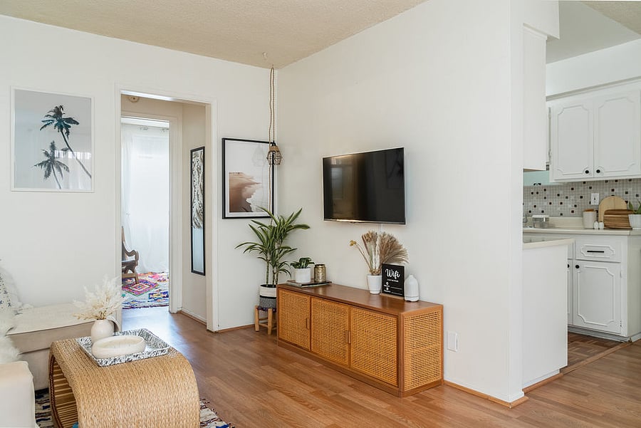 Furnished Finder property 1058644_1 photo 10