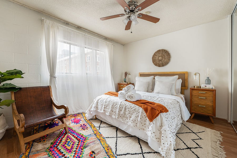 Furnished Finder property 1058644_1 photo 13